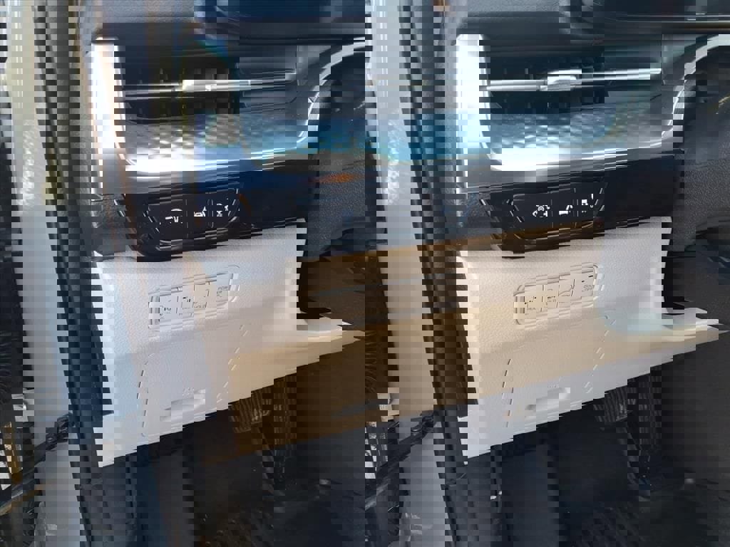 Used 2023 Kia Carnival SX Prestige image 19