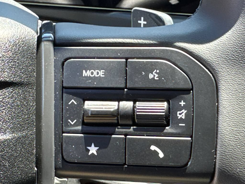 New 2027 Kia Telluride SX Prestige X-Pro AWD/4WD image 26