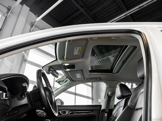 Used 2024 Honda Civic EX-L image 8