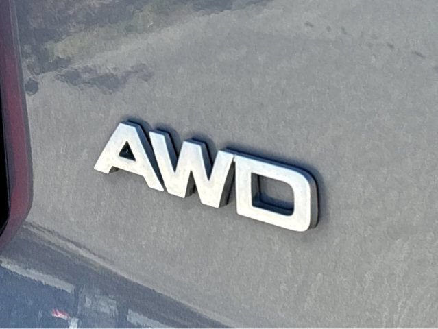 Used 2022 Kia Sorento S AWD/4WD image 22