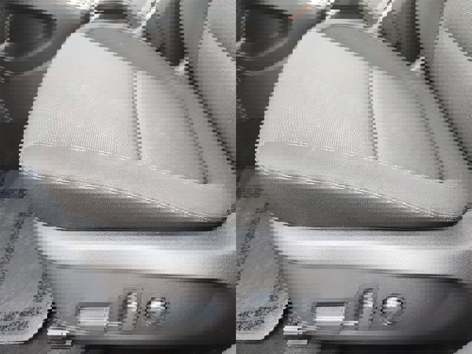 Used 2023 Hyundai Kona SEL image 32