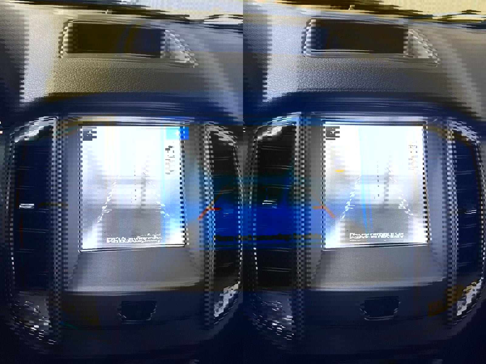 Used 2021 Ford Ranger XLT w/ FX4 Off-Road Package image 21