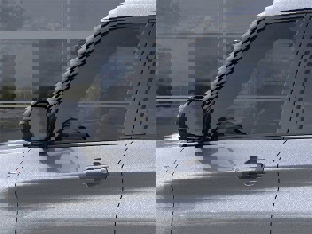 New 2026 Ford Explorer ST-Line image 50