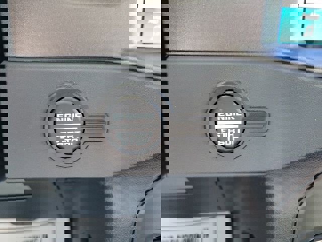 New 2026 Ford Bronco Badlands image 11