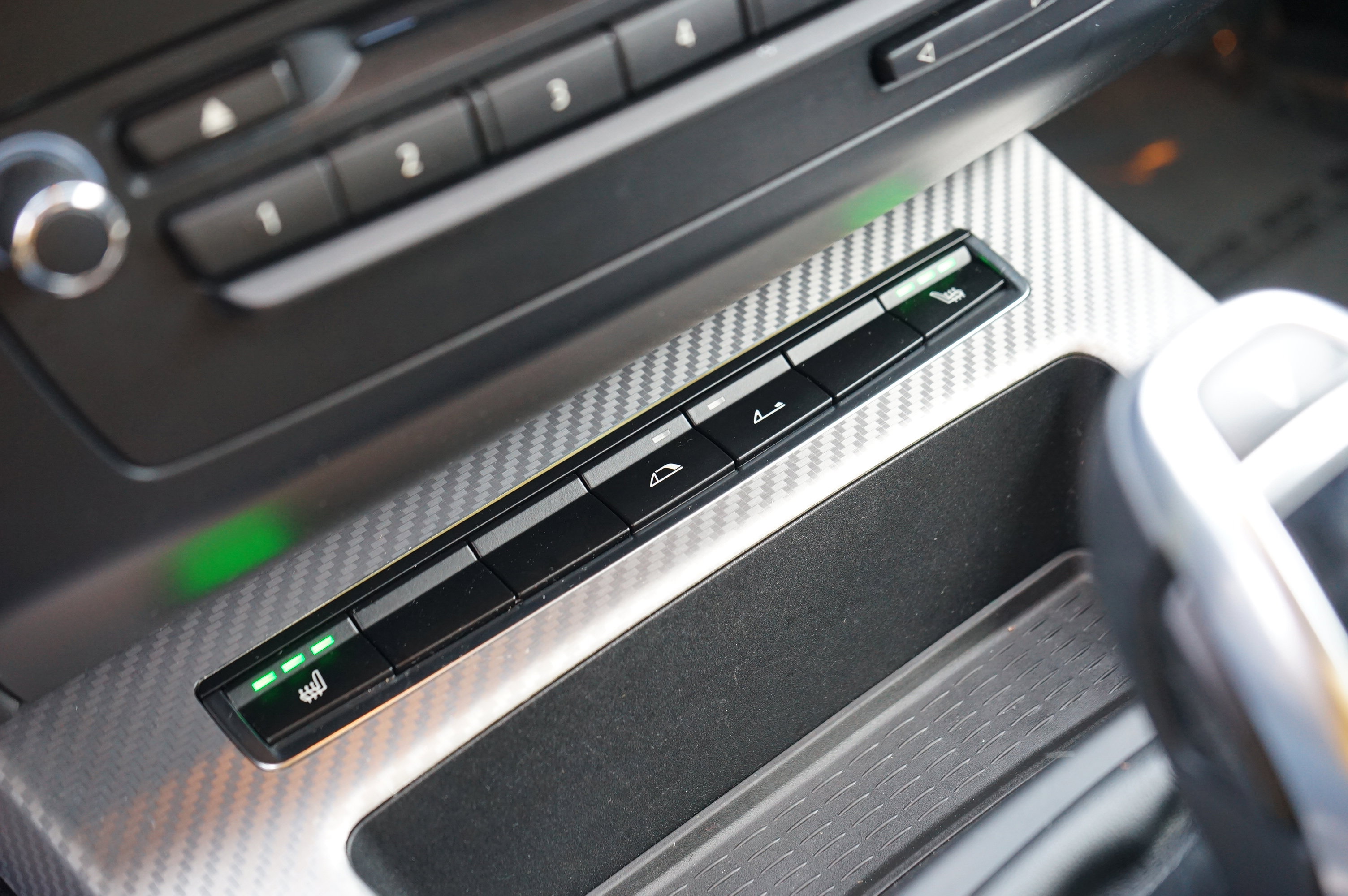 Used 2011 BMW Z4 sDrive35is image 23