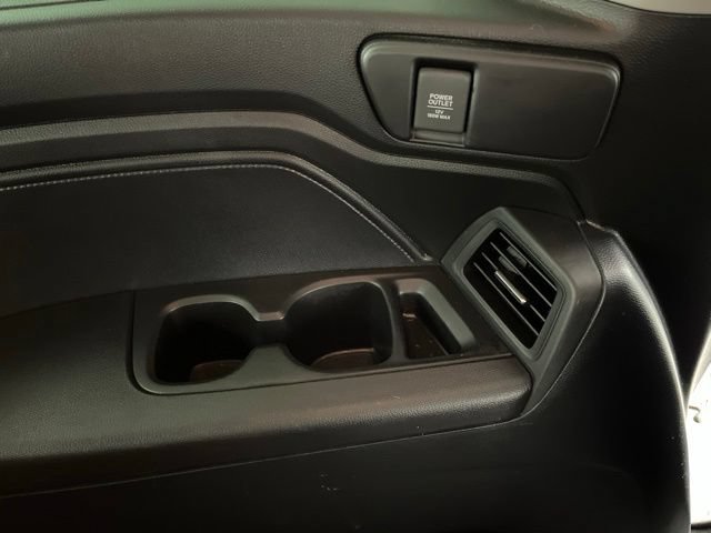 Used 2024 Honda Odyssey EX-L image 49