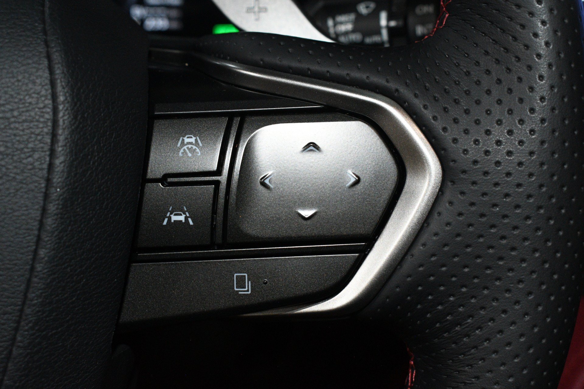 Used 2025 Lexus NX 450h+ F Sport w/ Accessory Package (Z2) AWD/4WD image 28