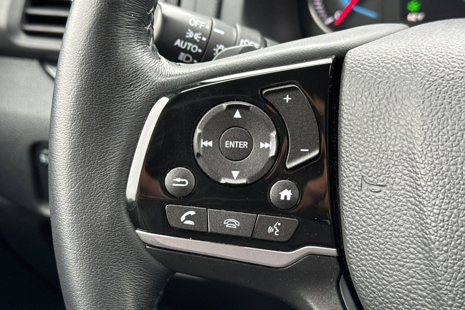 Used 2022 Honda Pilot Elite image 32