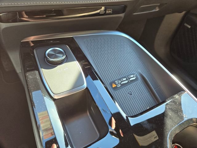 New 2026 Buick Enclave Preferred w/ Power Package image 19