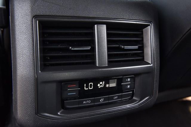 Certified 2023 Volkswagen Atlas SE image 22