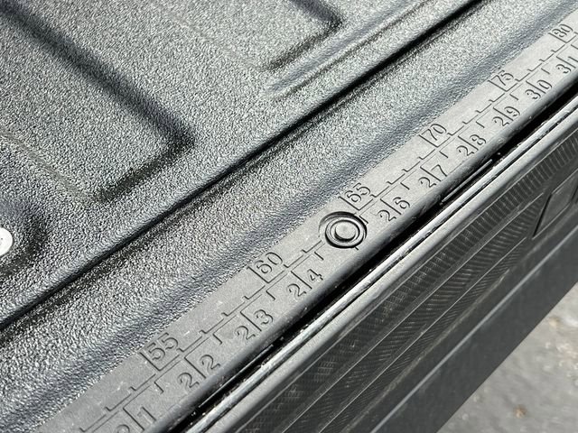 New 2026 Ford F450 Platinum w/ Platinum Plus Package image 13