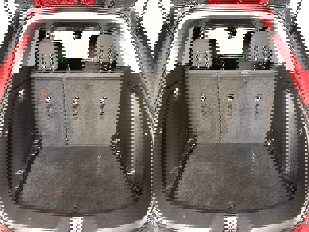 Used 2025 Chevrolet TrailBlazer LT image 20