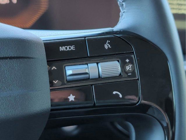 New 2026 Kia Sorento LX FWD image 27