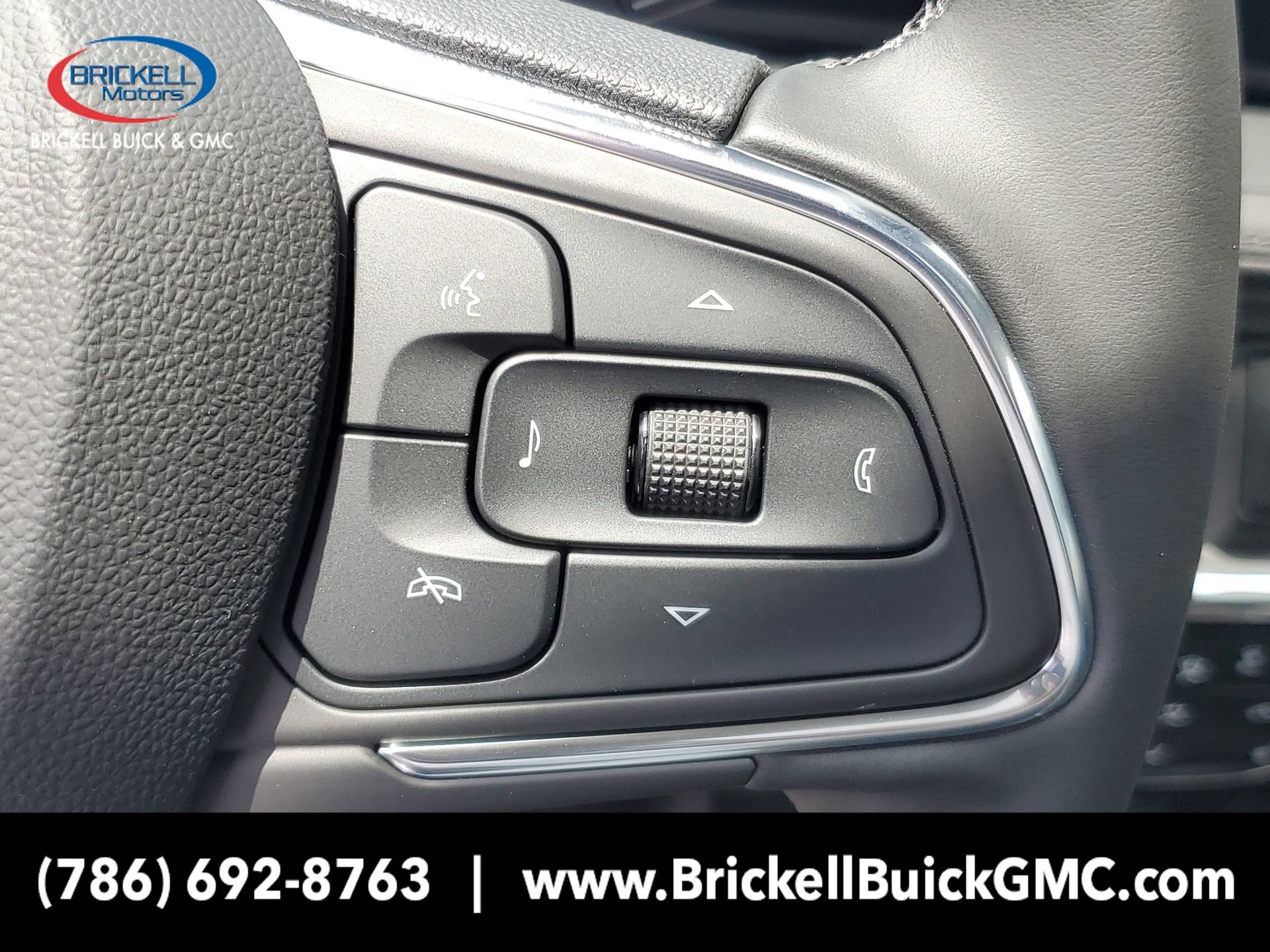 New 2026 Buick Encore GX Sport Touring w/ Advanced Technology Package FWD image 23