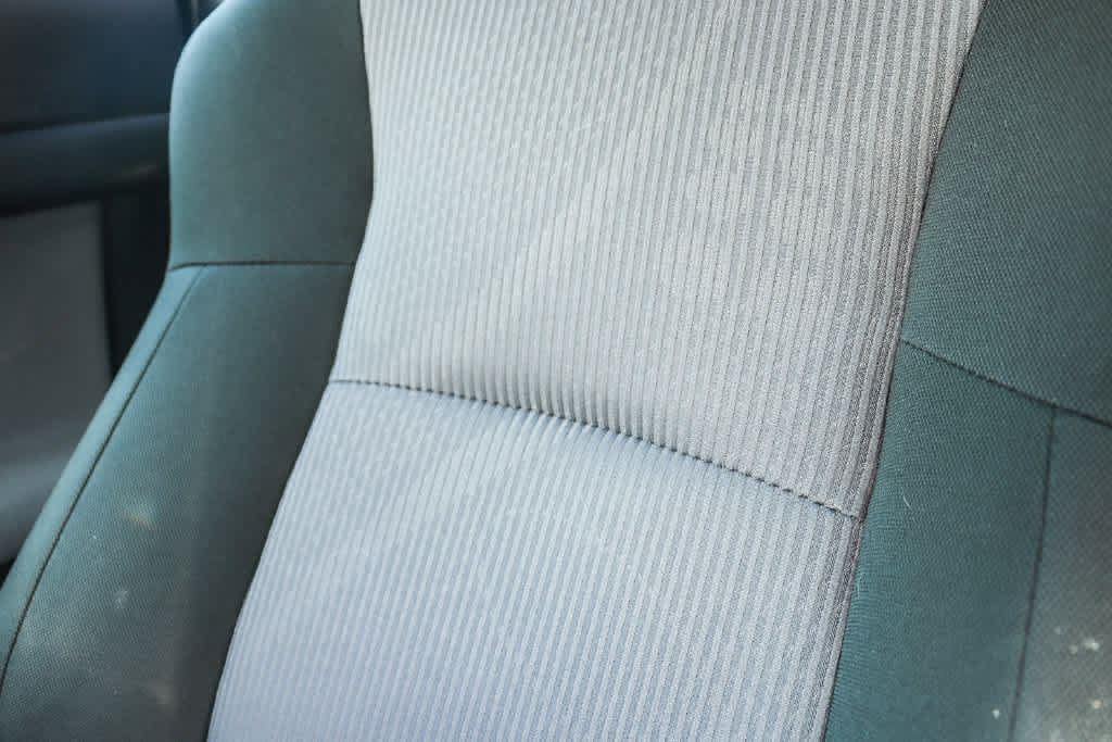 Used 2014 Scion tC FWD image 23