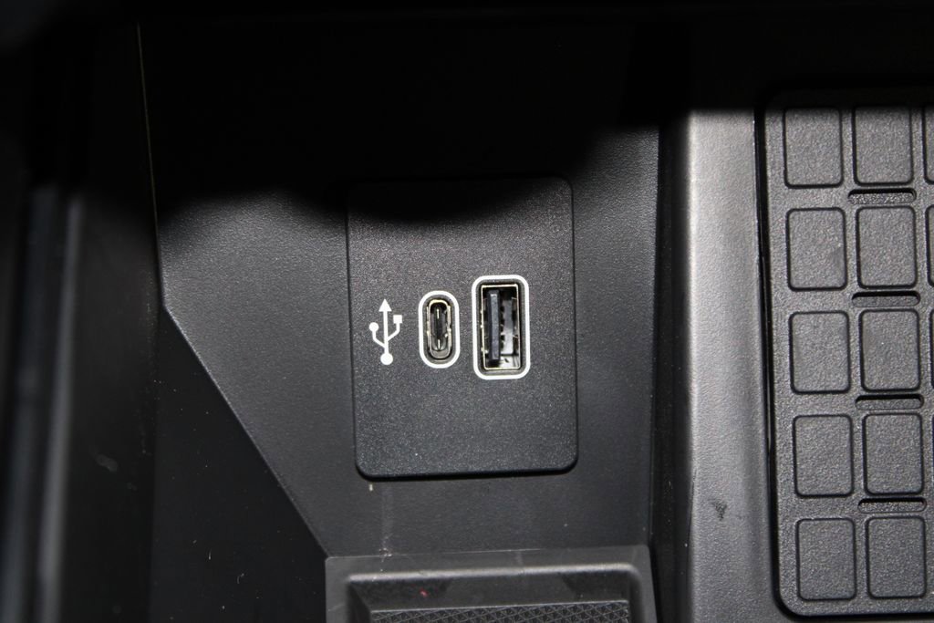 New 2026 Ford F150 Lariat image 46