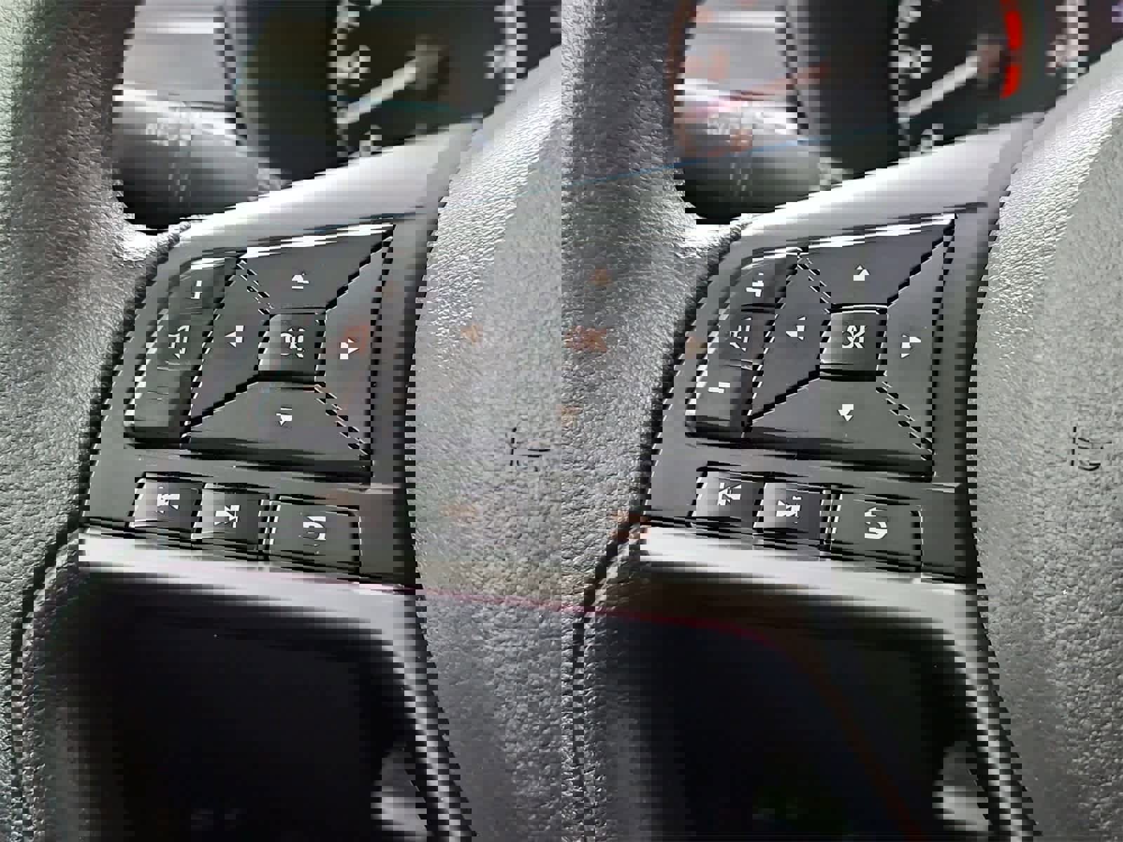 Used 2023 Nissan Altima 2.5 SV image 23