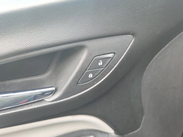 Used 2019 Chevrolet Equinox LS w/ LS Convenience Package image 21