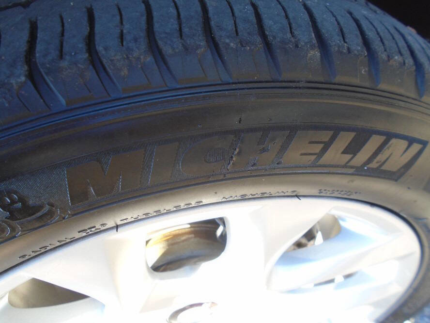 Used 2011 BMW X5 xDrive35i image 30