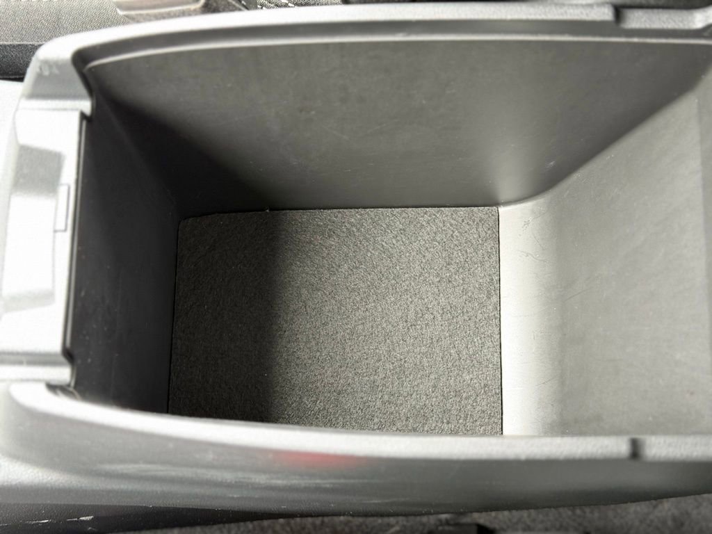 Used 2023 Ford Escape Active image 23