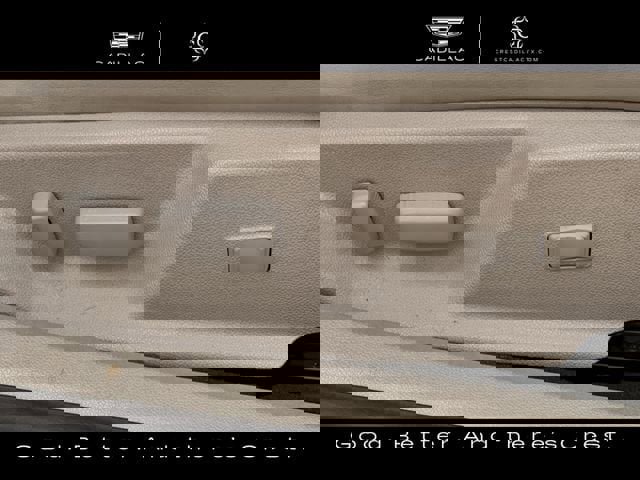 Used 2013 Cadillac CTS Performance image 22