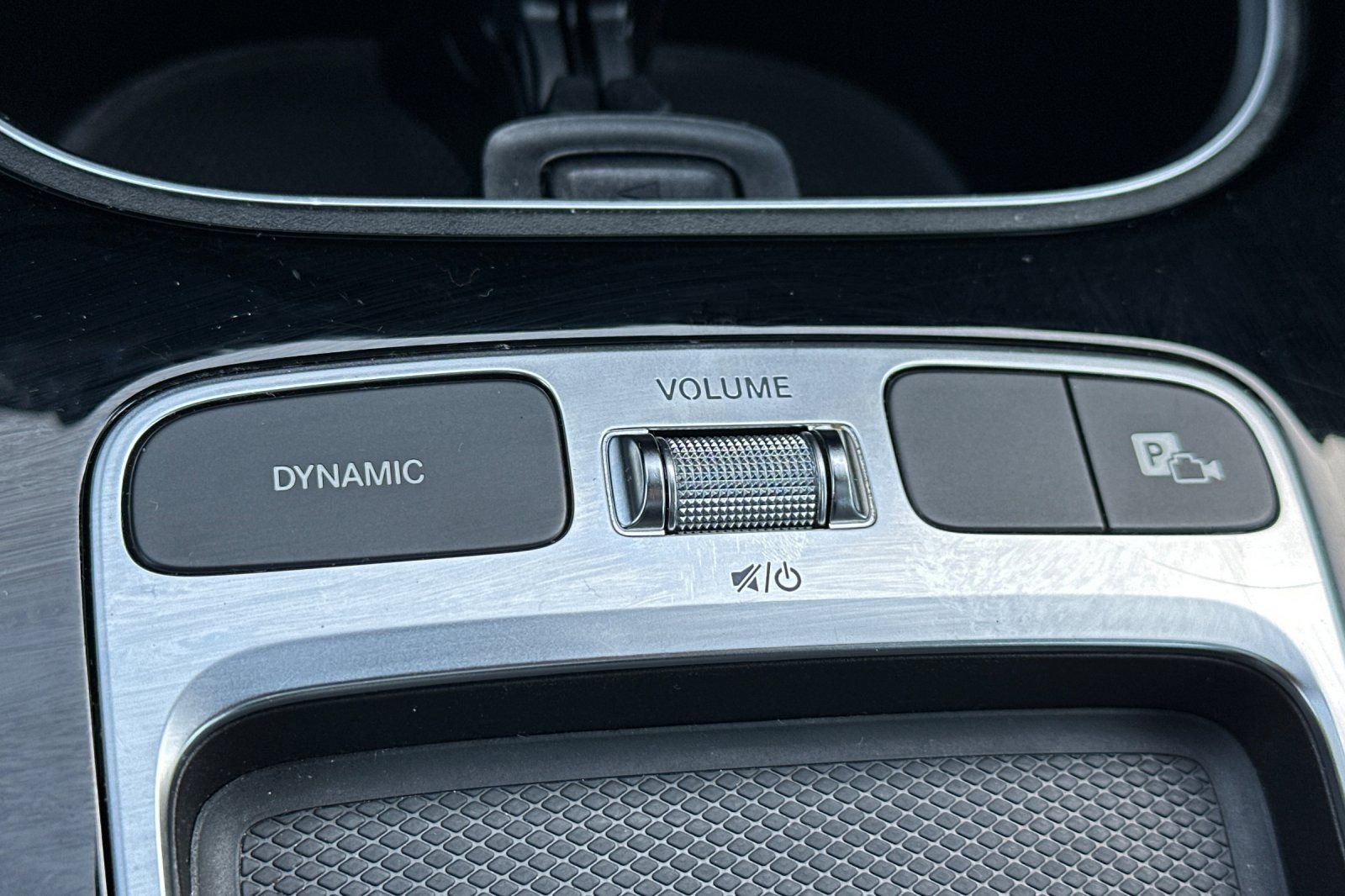 Used 2025 Mercedes-Benz CLA 250 image 31