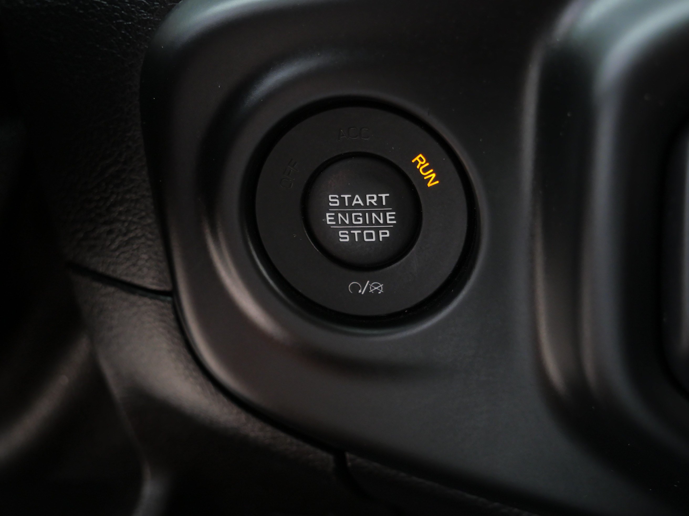 Used 2018 Jeep Wrangler Unlimited Sport AWD/4WD image 28