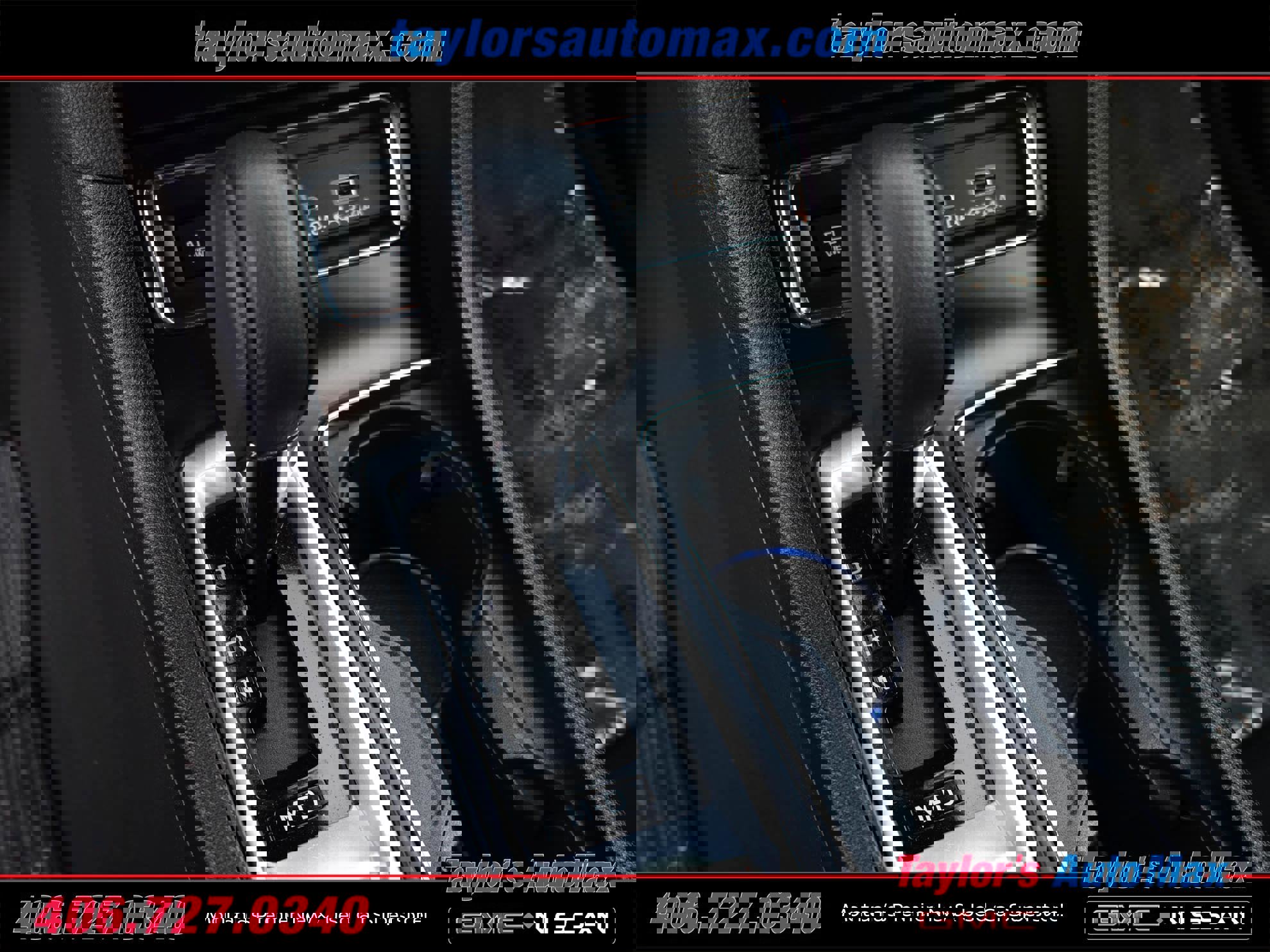 Used 2024 Subaru Ascent Limited w/ Technology Package image 22