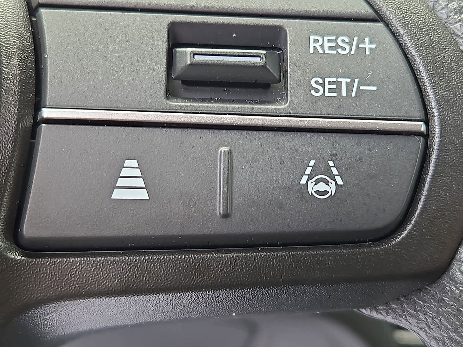 Certified 2026 Honda CR-V LX image 26