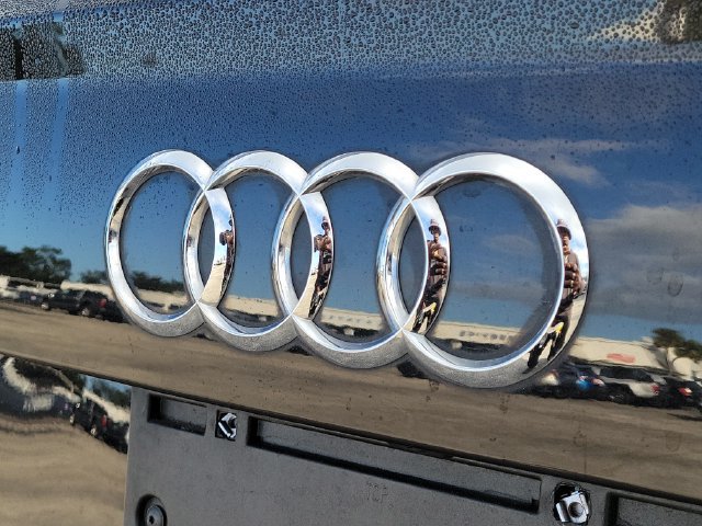 Used 2019 Audi Q7 3.0T Prestige w/ Prestige Package AWD/4WD image 8