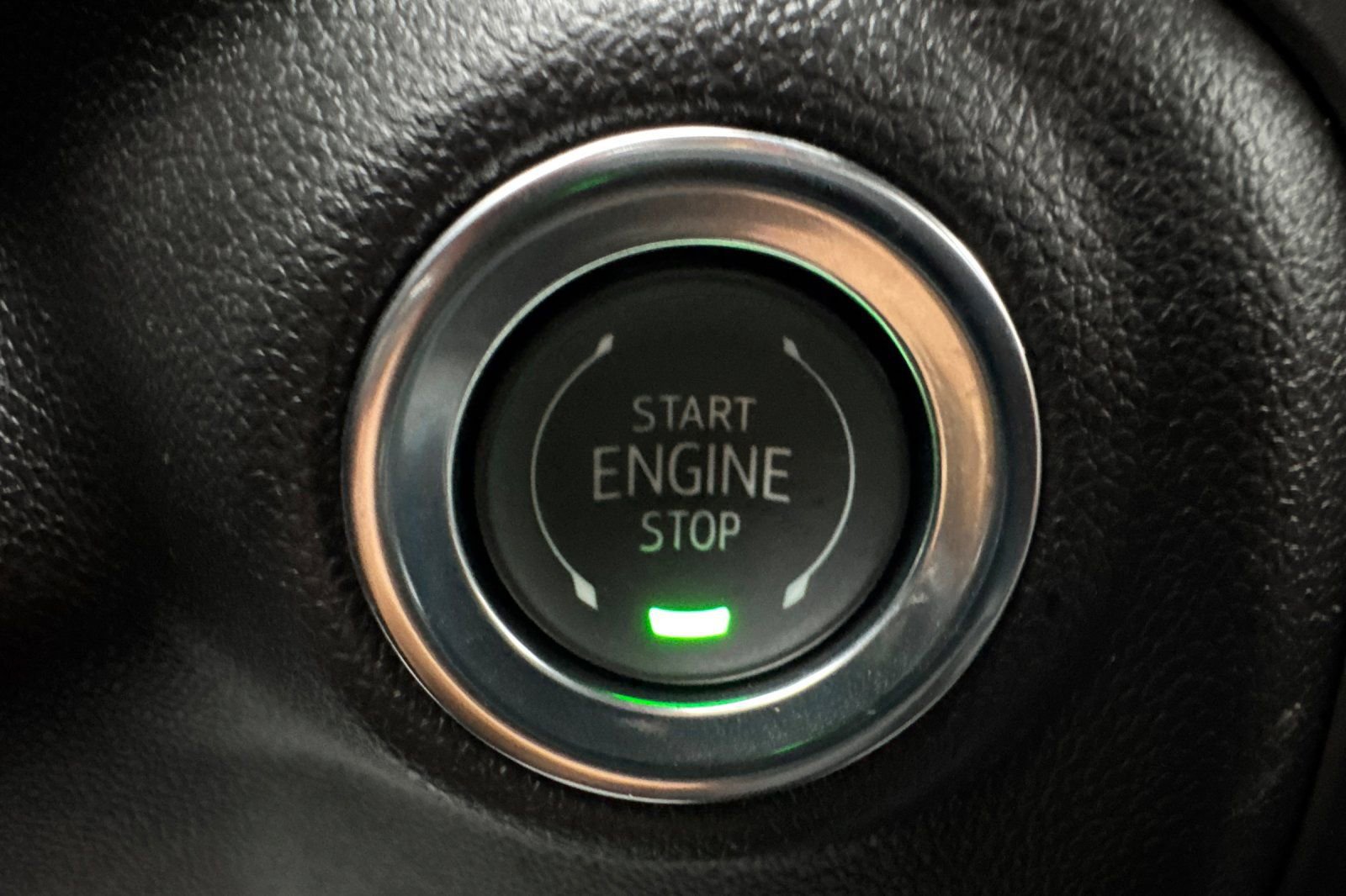 New 2026 Chevrolet Silverado 3500 W/T w/ WT Convenience Package image 19