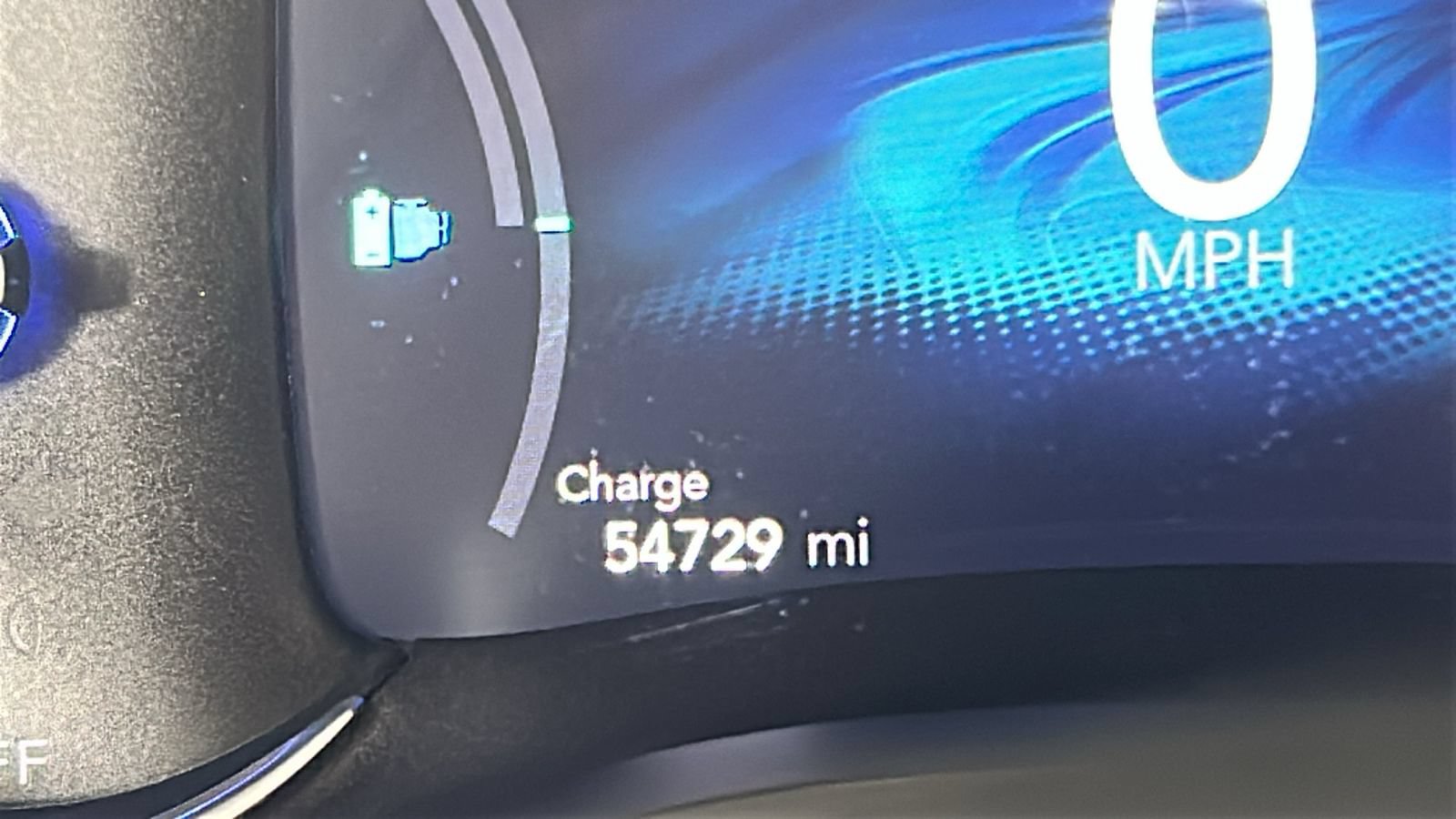Used 2023 Chrysler Pacifica Touring-L FWD image 19