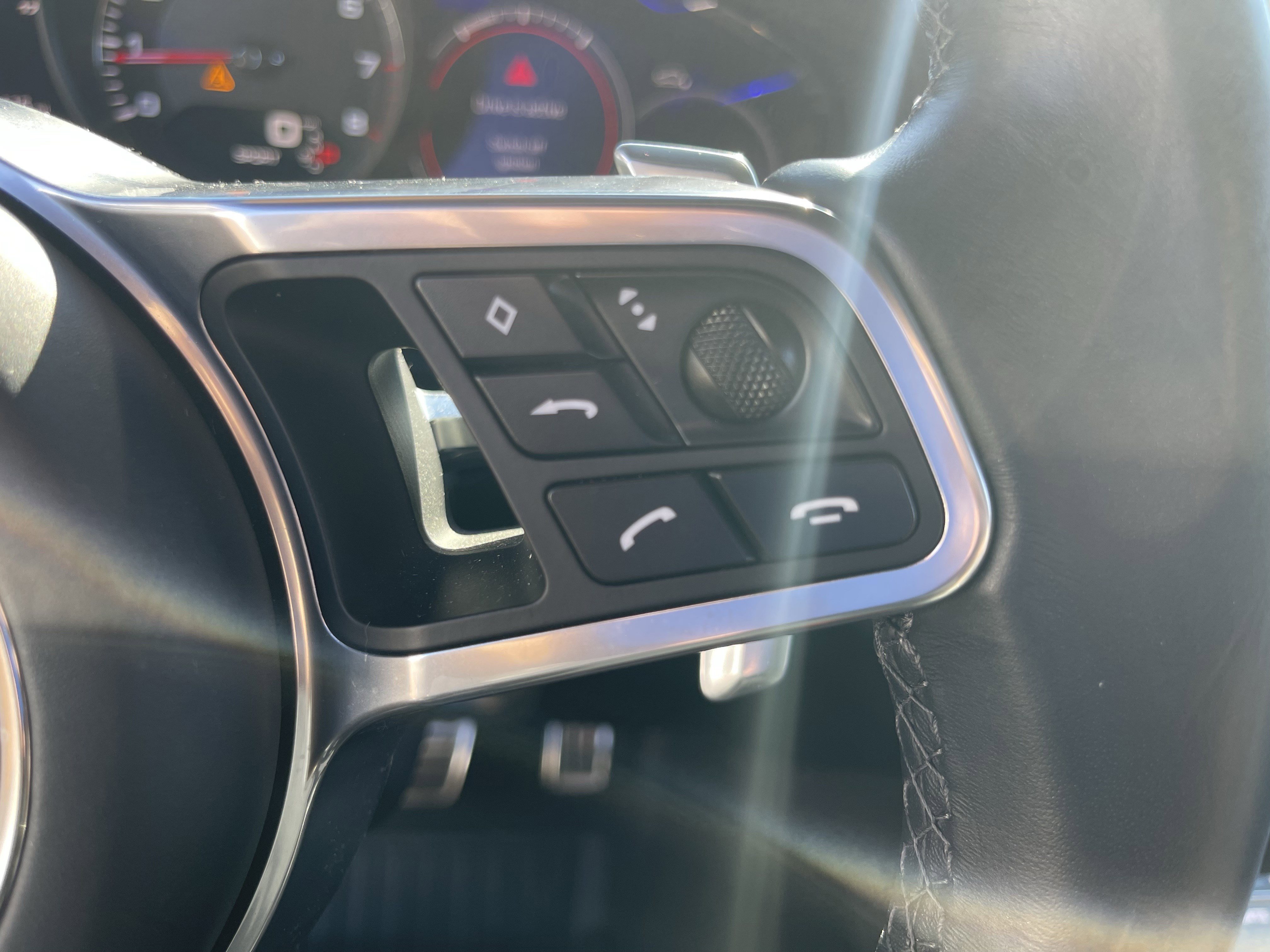 Used 2023 Porsche Cayenne S image 20