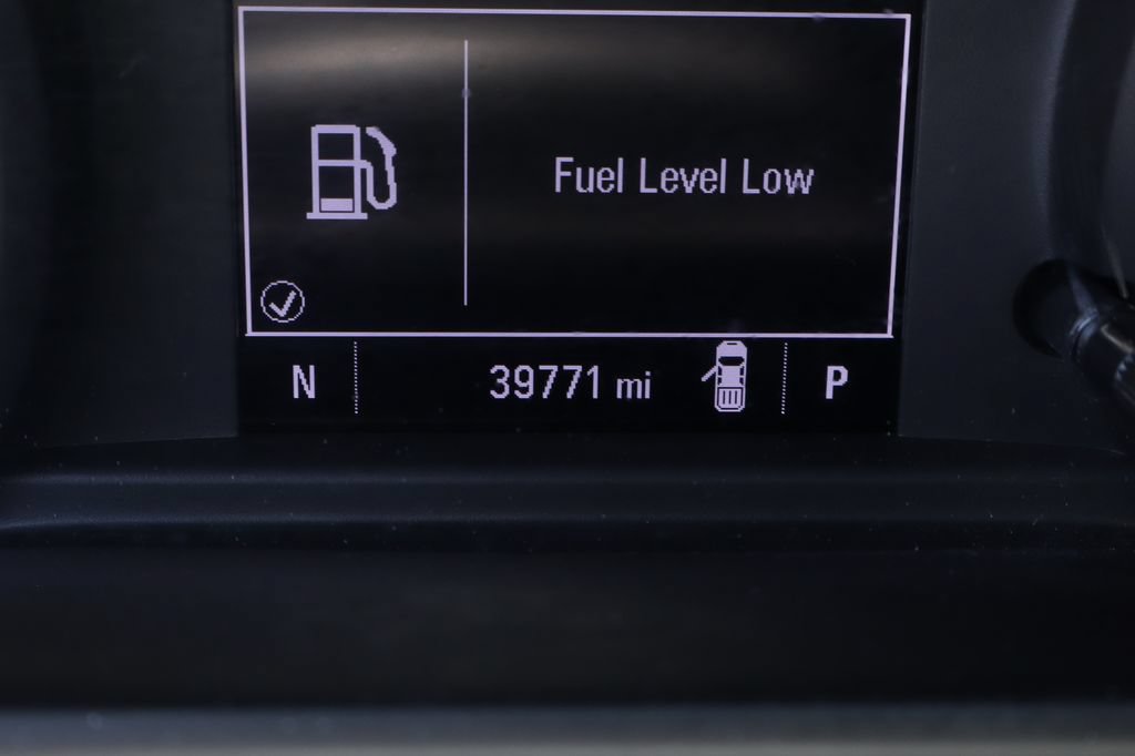 Used 2023 Chevrolet Silverado 2500 W/T w/ WT Convenience Package RWD image 24