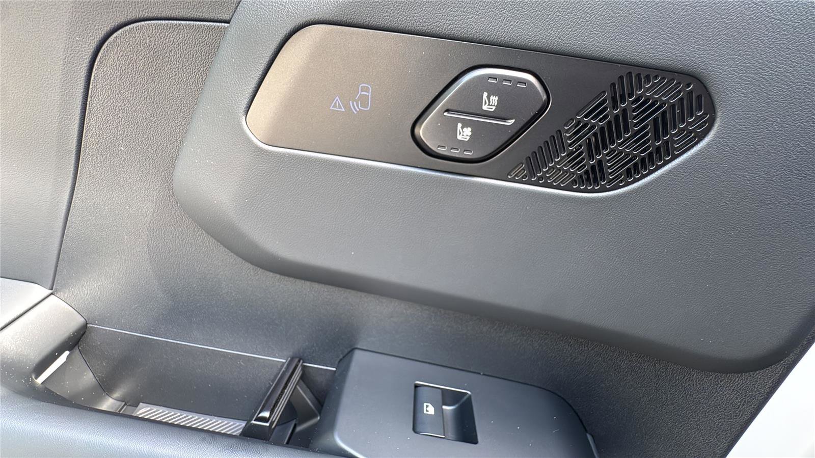 New 2027 Kia Telluride SX Prestige X-Pro AWD/4WD image 32