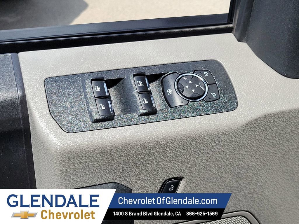 Used 2019 Ford F150 XL w/ Equipment Group 101A Mid image 30