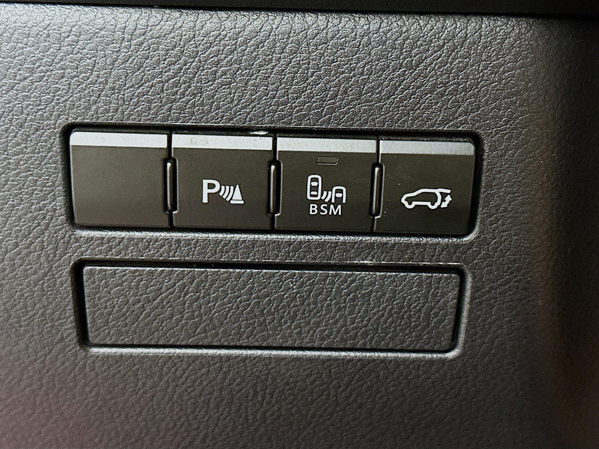 Used 2016 Lexus NX 200t F Sport FWD image 17