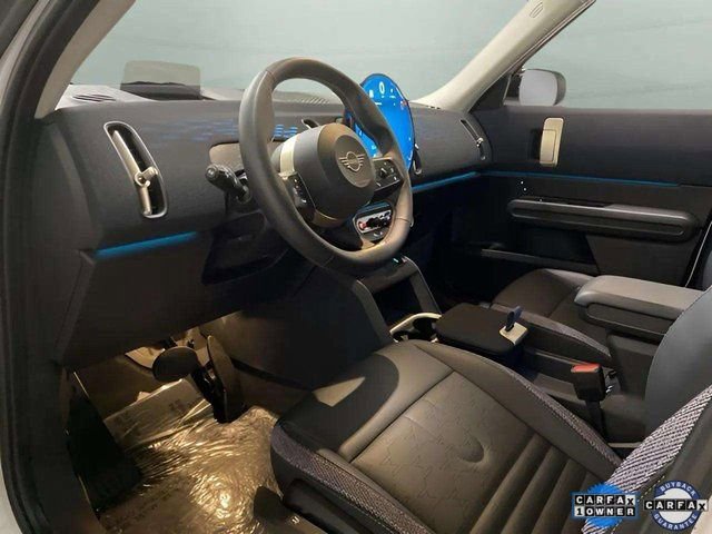 Used 2025 MINI Cooper Countryman S image 15