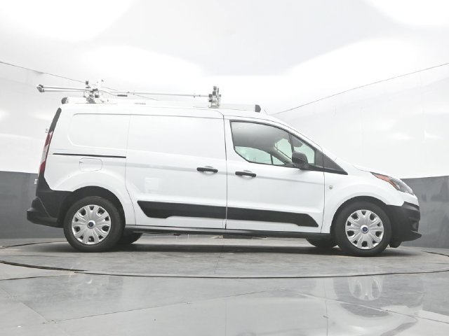 Used 2023 Ford Transit Connect XL FWD image 48