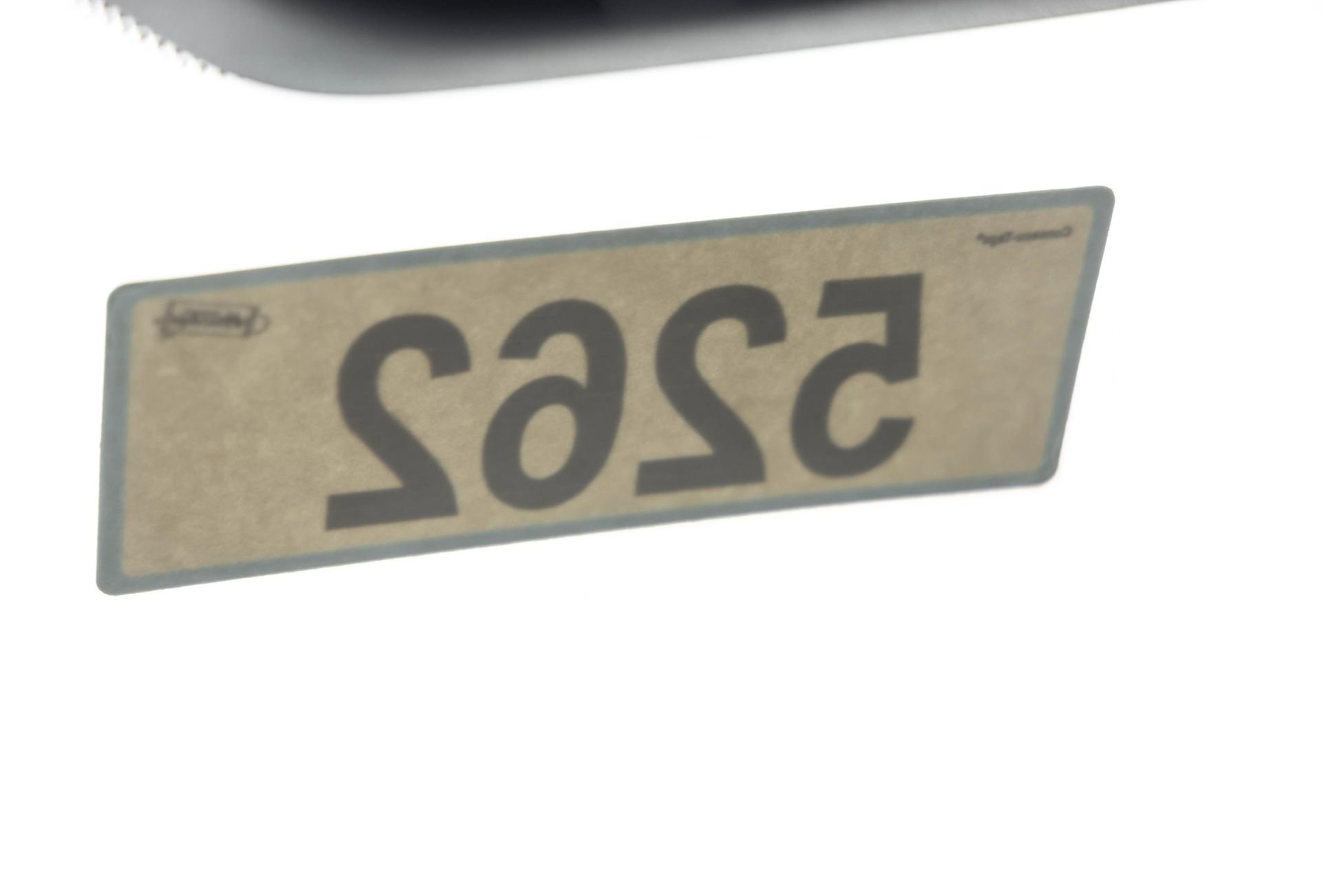 New 2025 Jeep Grand Cherokee Limited image 30