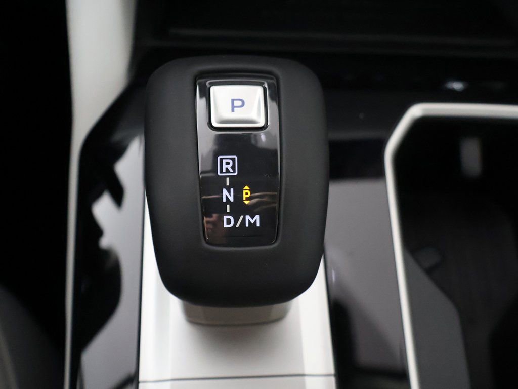 New 2025 Mitsubishi Outlander SE AWD/4WD image 52