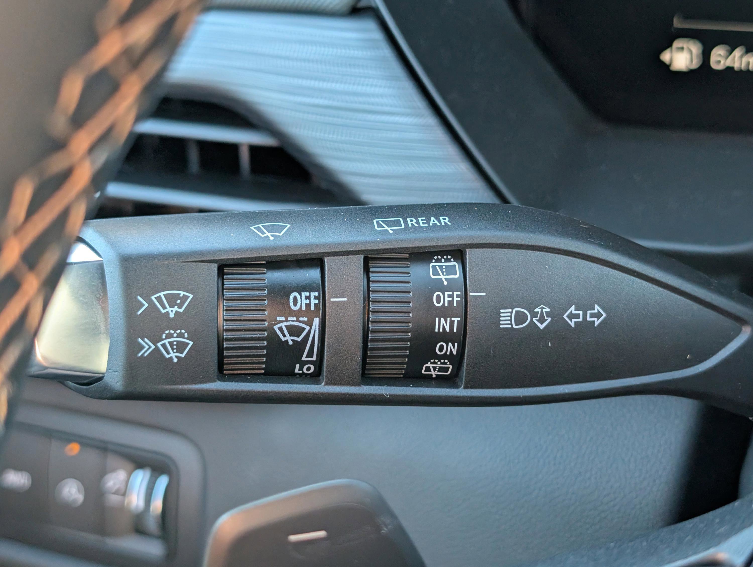 New 2026 GMC Acadia AT4 w/ Super Cruise Package image 27