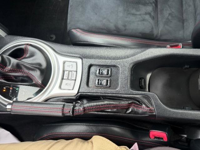 Used 2019 Subaru BRZ Limited image 27