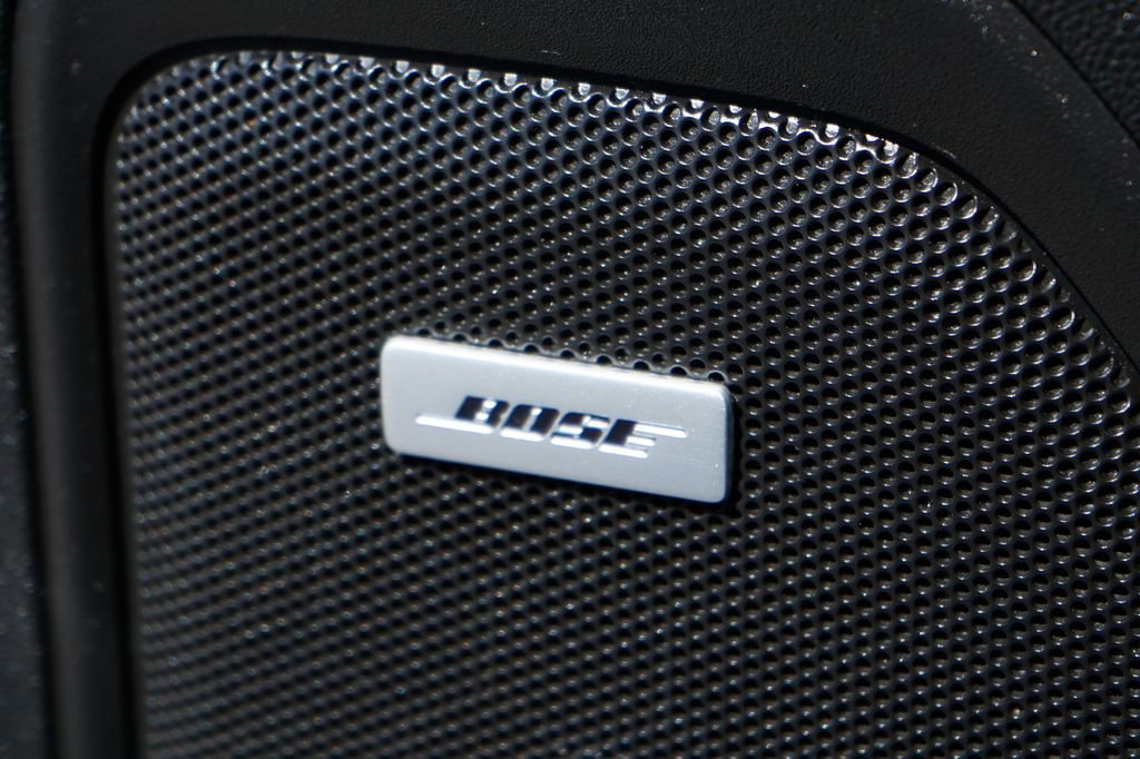 Used 2022 Chevrolet Silverado 2500 LTZ w/ LTZ Plus Package image 19