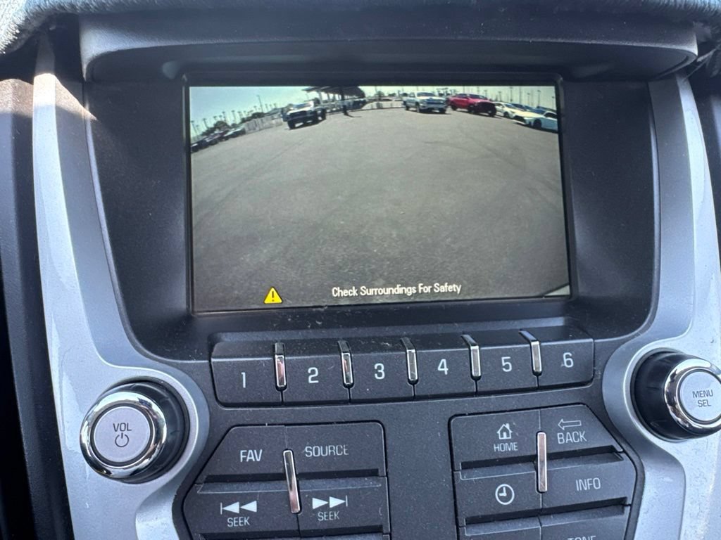 Used 2013 Chevrolet Equinox LT w/ All Star Package FWD image 20