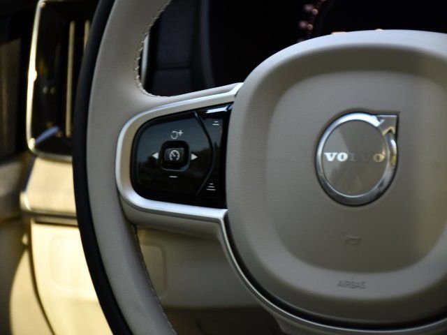 New 2026 Volvo XC90 B6 Ultra AWD/4WD image 23