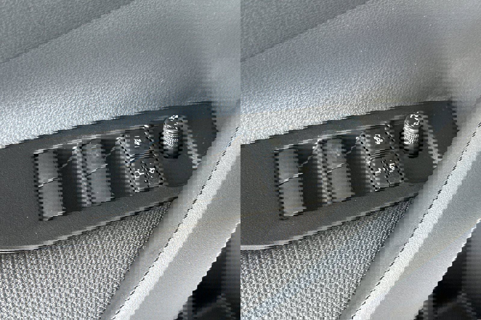 New 2026 Toyota Corolla LE image 13