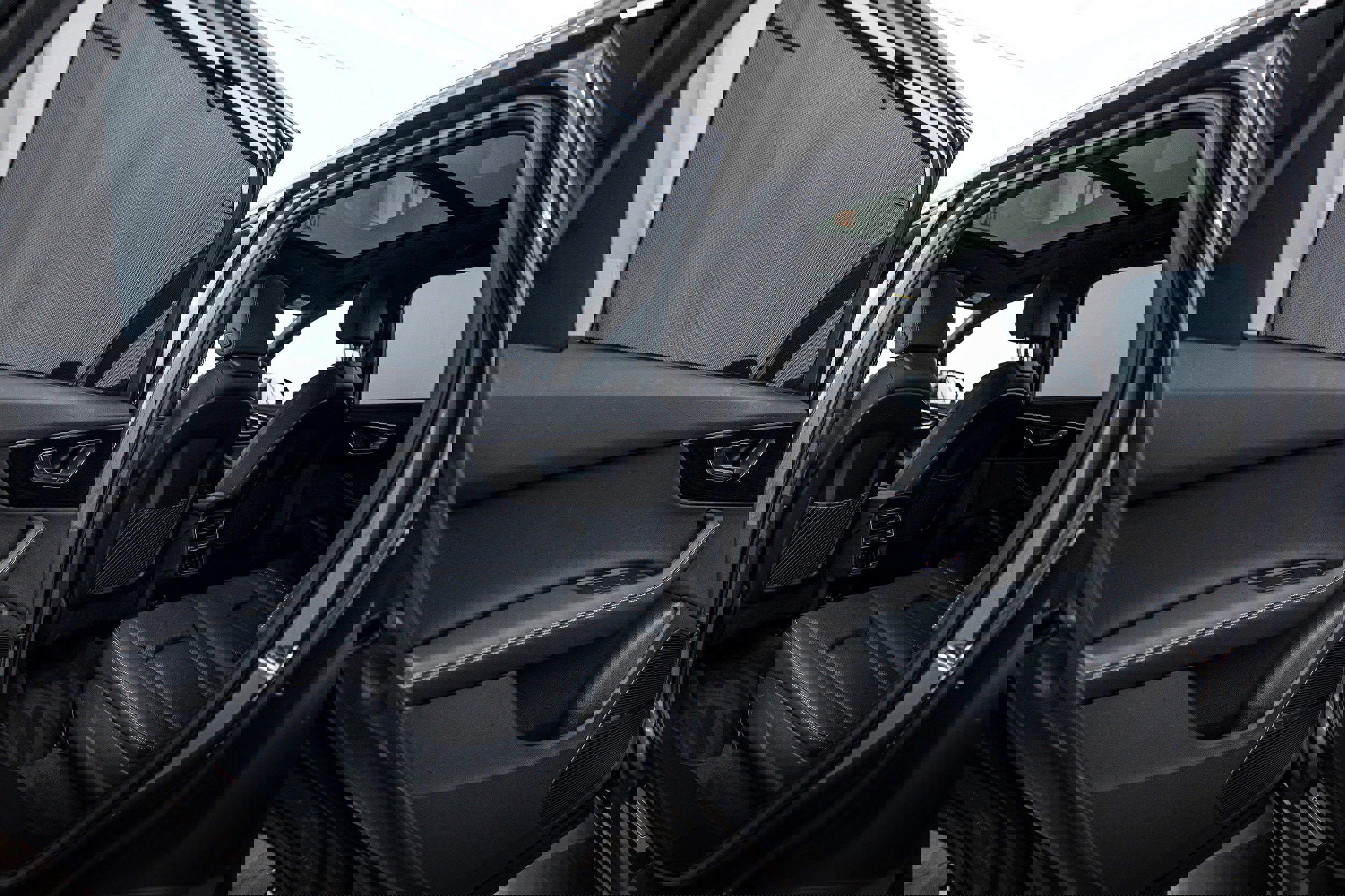 Certified 2025 Audi Q7 3.0T Premium Plus w/ Premium Plus Package image 15