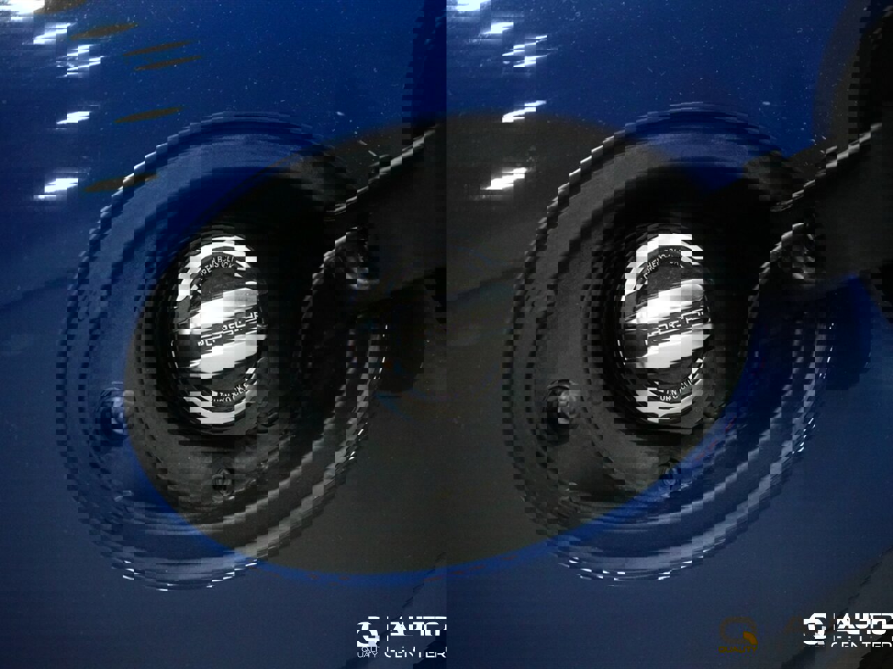 Used 2023 Porsche 911 Carrera GTS image 16