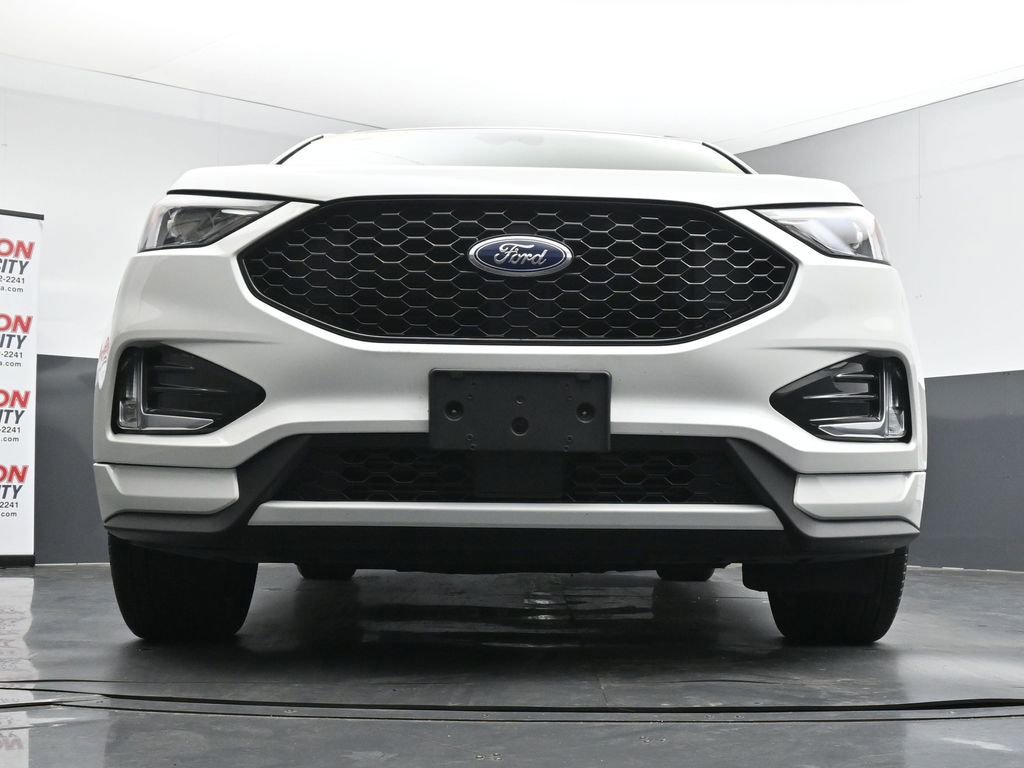 Used 2024 Ford Edge ST-Line image 37